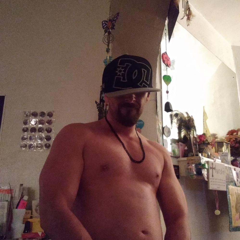 Meet your Posher, Nitsuj d